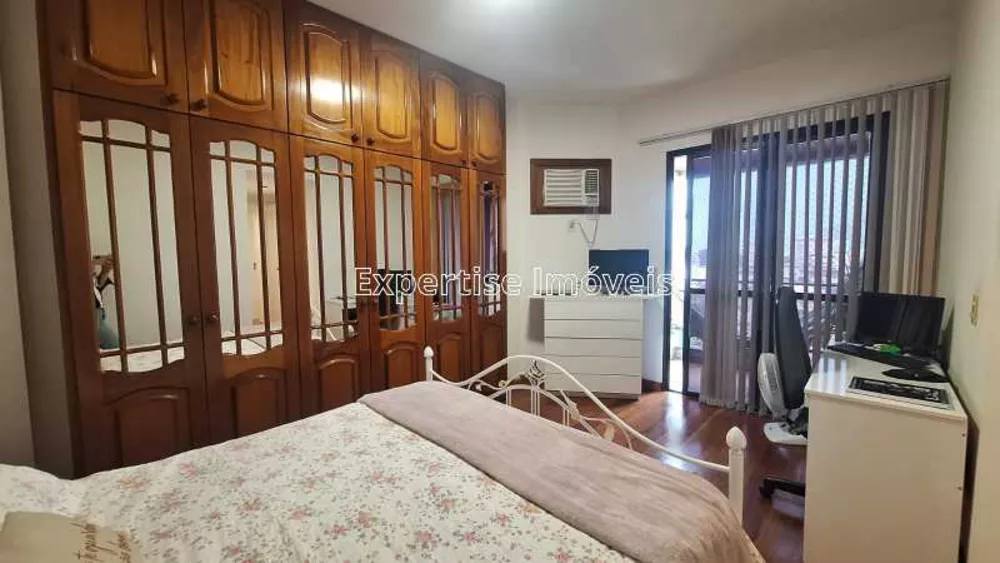 Apartamento, 3 quartos, 105 m² - Foto 30