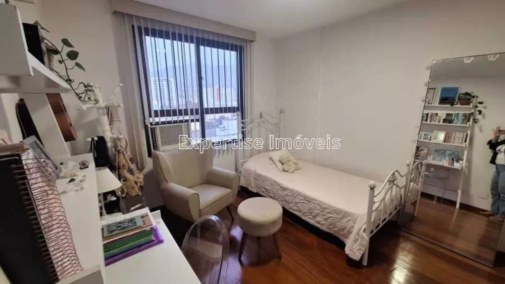 Apartamento, 3 quartos, 105 m² - Foto 17