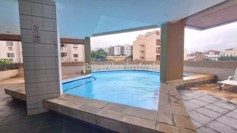 Apartamento, 3 quartos, 105 m² - Foto 8