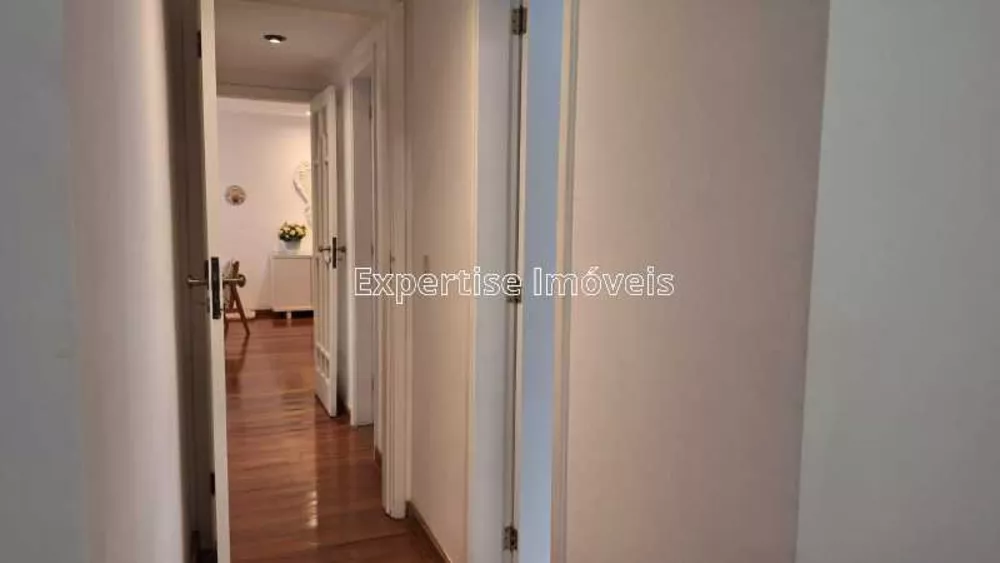 Apartamento, 3 quartos, 105 m² - Foto 18