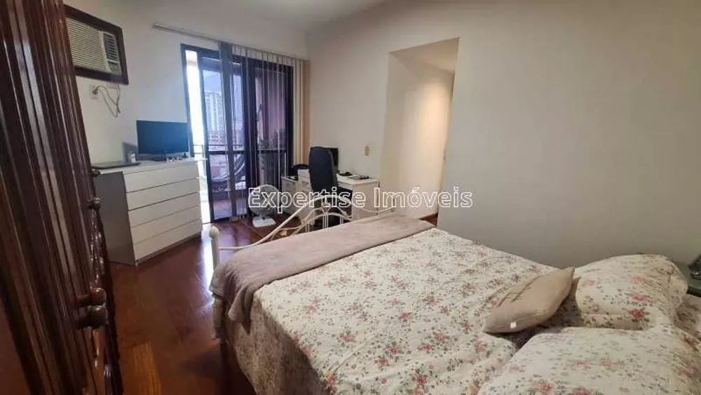 Apartamento, 3 quartos, 105 m² - Foto 22