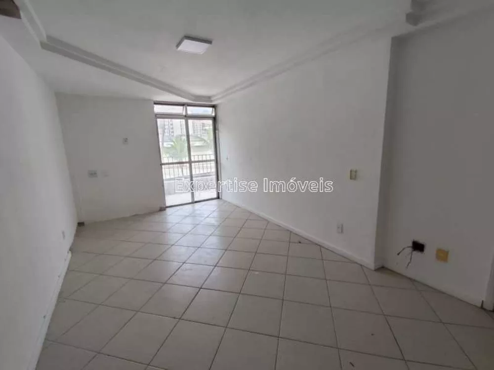 Apartamento, 2 quartos, 115 m² - Foto 17