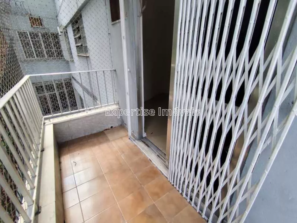 Apartamento, 2 quartos, 115 m² - Foto 13