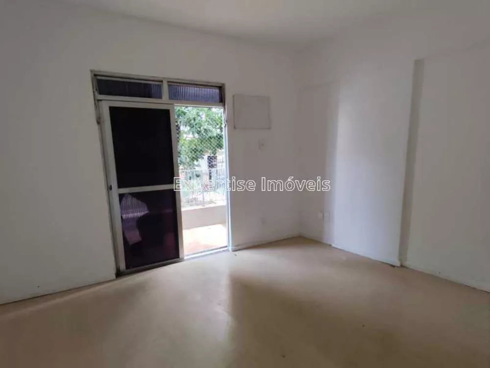 Apartamento, 2 quartos, 115 m² - Foto 6