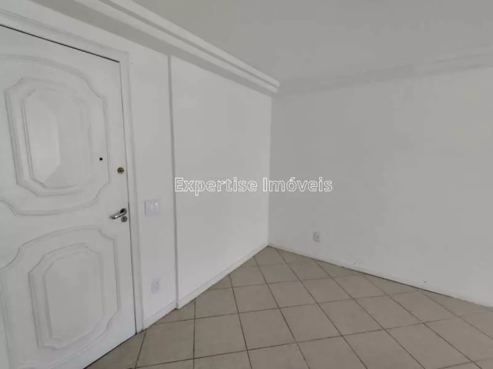 Apartamento, 2 quartos, 115 m² - Foto 2
