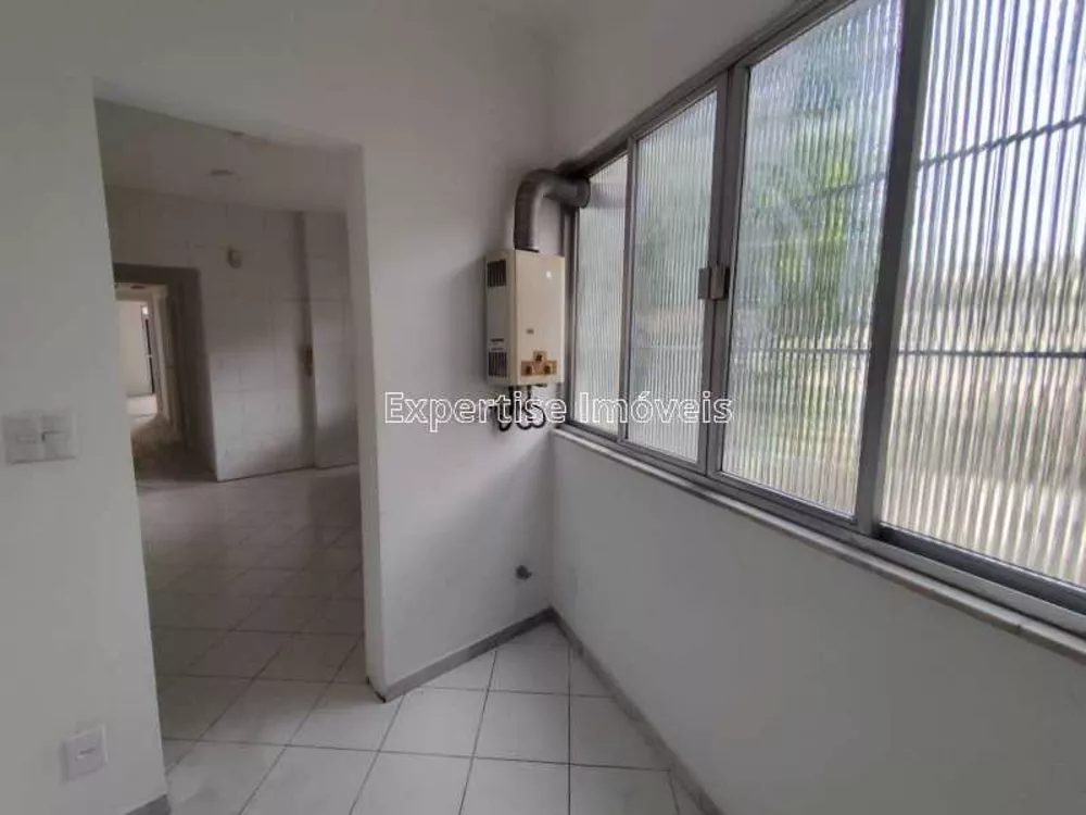 Apartamento, 2 quartos, 115 m² - Foto 7