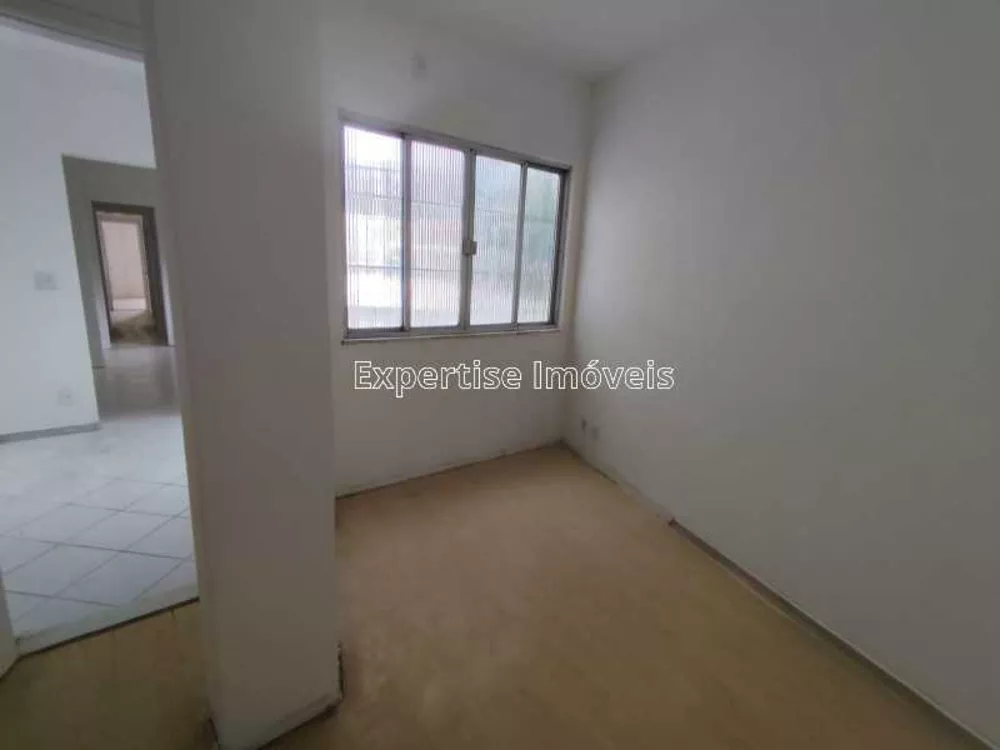 Apartamento, 2 quartos, 115 m² - Foto 1