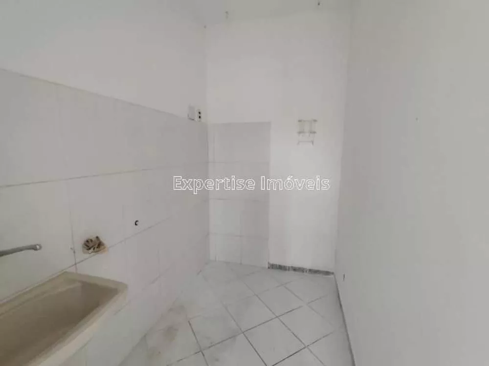 Apartamento, 2 quartos, 115 m² - Foto 18