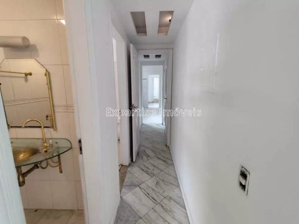 Apartamento, 2 quartos, 115 m² - Foto 20