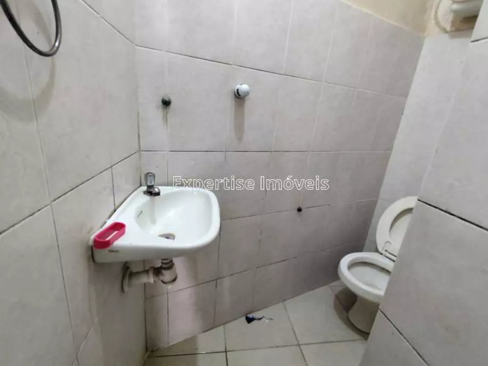 Apartamento, 2 quartos, 115 m² - Foto 3