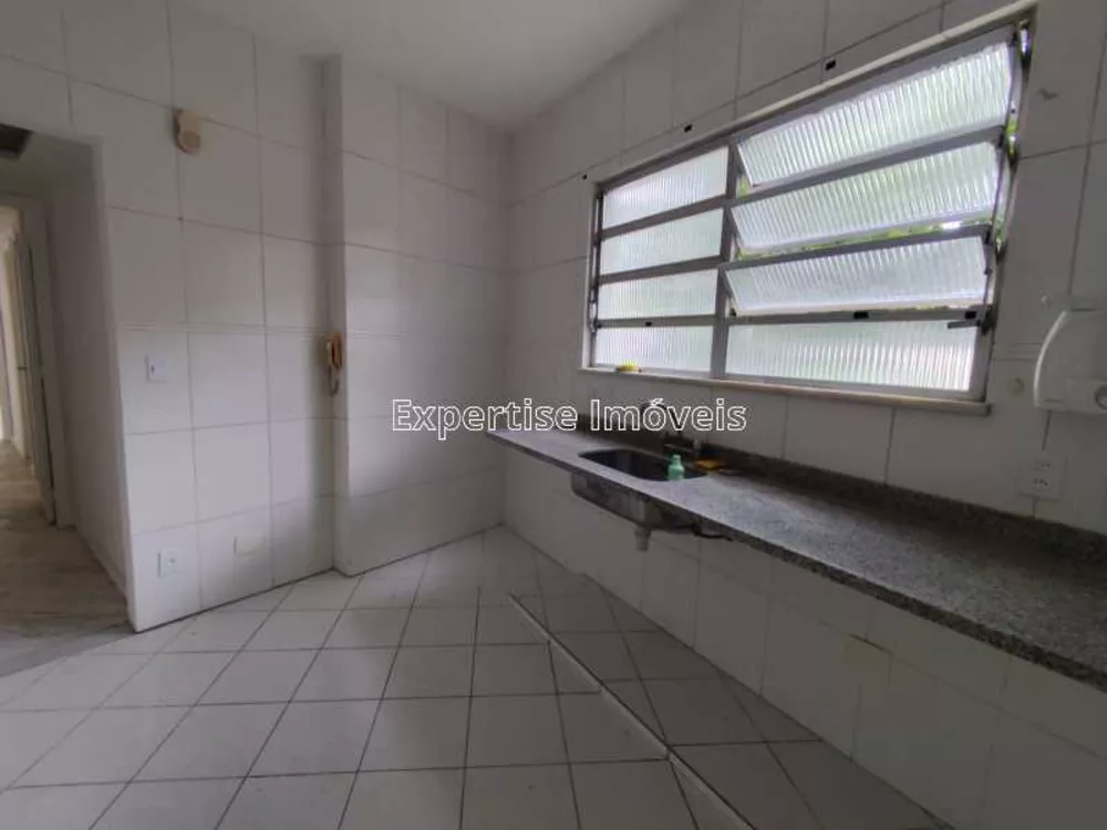 Apartamento, 2 quartos, 115 m² - Foto 5