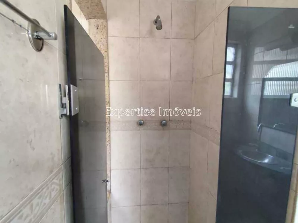 Apartamento, 2 quartos, 115 m² - Foto 8