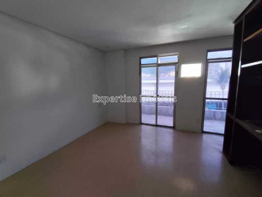 Apartamento, 2 quartos, 115 m² - Foto 9