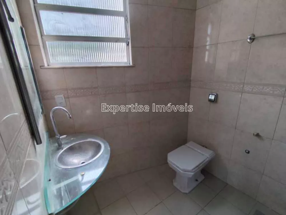 Apartamento, 2 quartos, 115 m² - Foto 19