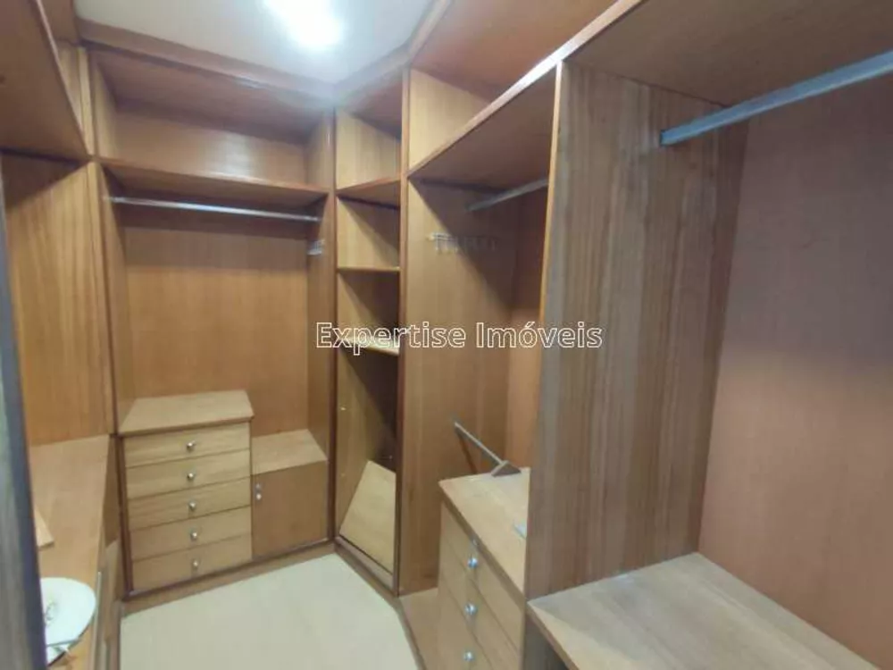 Apartamento, 2 quartos, 115 m² - Foto 14