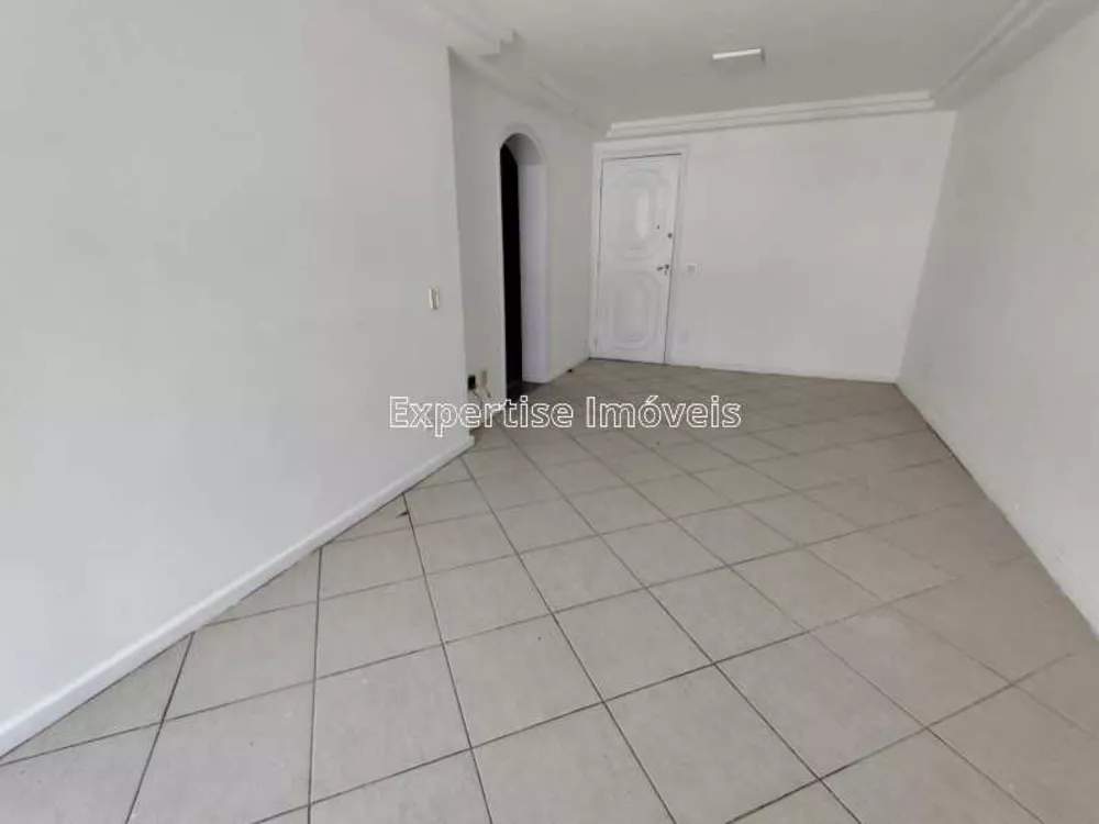 Apartamento, 2 quartos, 115 m² - Foto 15