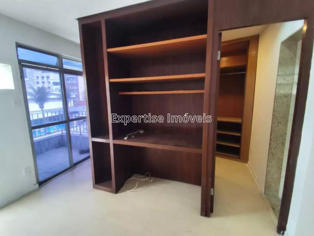 Apartamento, 2 quartos, 115 m² - Foto 16