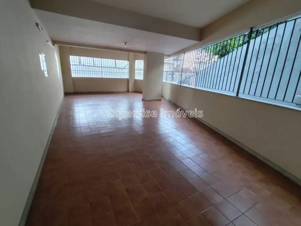 Apartamento, 2 quartos, 115 m² - Foto 12
