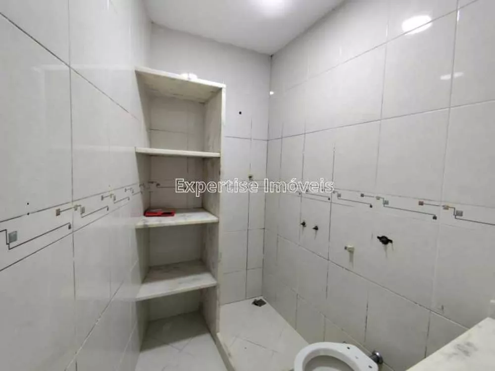Apartamento, 2 quartos, 115 m² - Foto 21