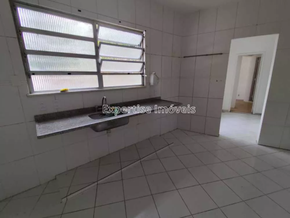 Apartamento, 2 quartos, 115 m² - Foto 4