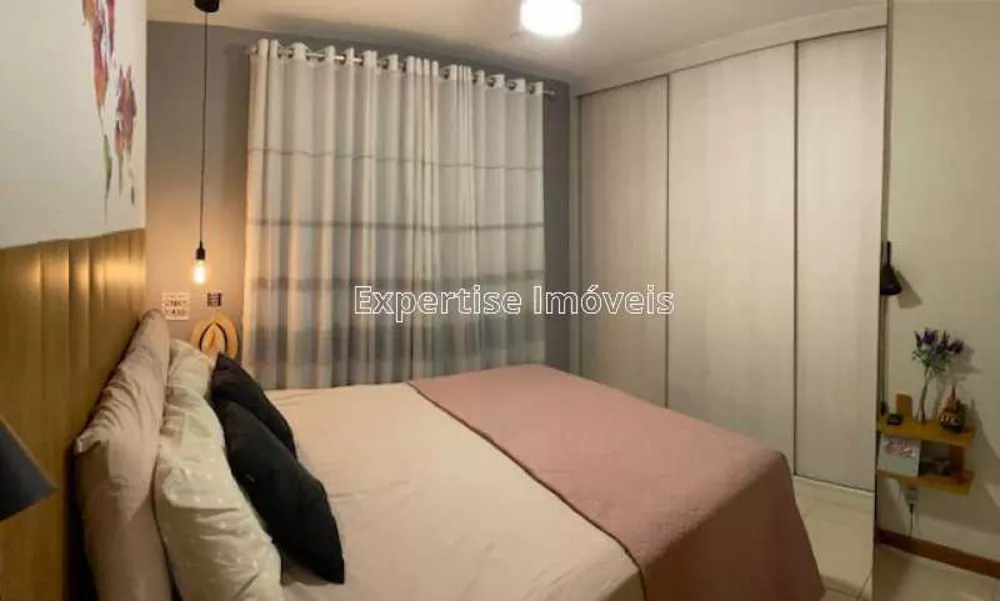 Casa de Condomínio, 2 quartos - Foto 7