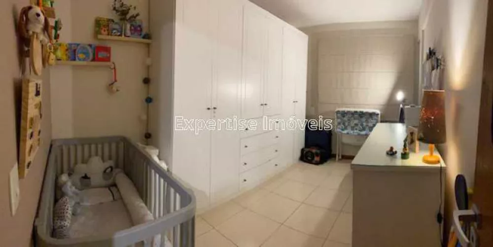 Casa de Condomínio, 2 quartos - Foto 3