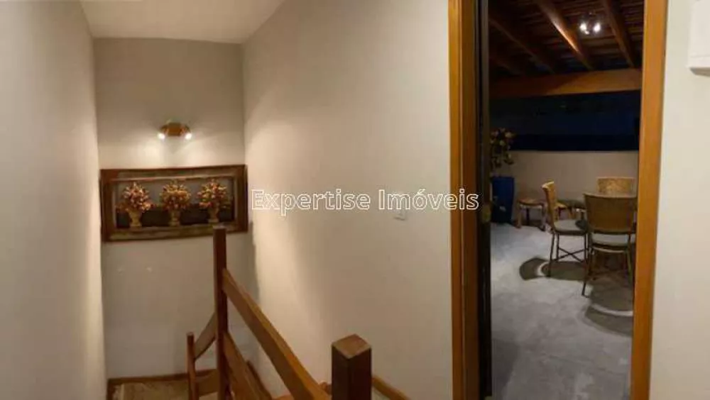 Casa de Condomínio, 2 quartos - Foto 9