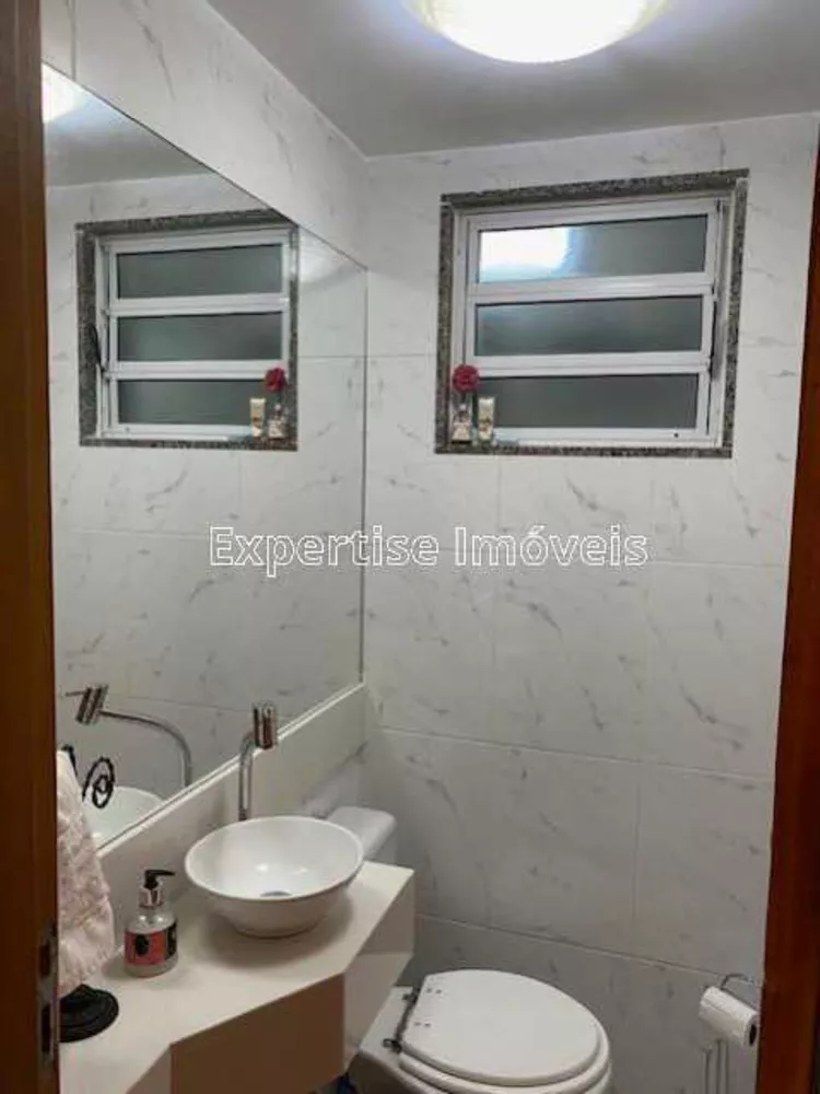 Casa de Condomínio, 2 quartos - Foto 6