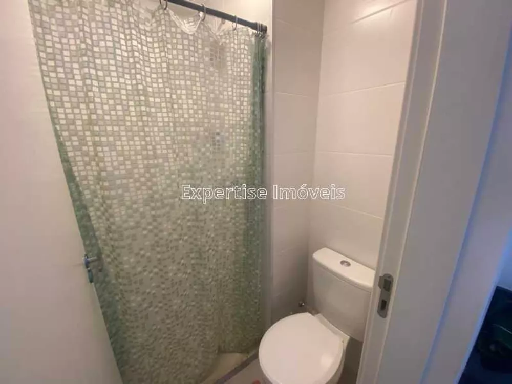 Apartamento, 1 quarto, 33 m² - Foto 24