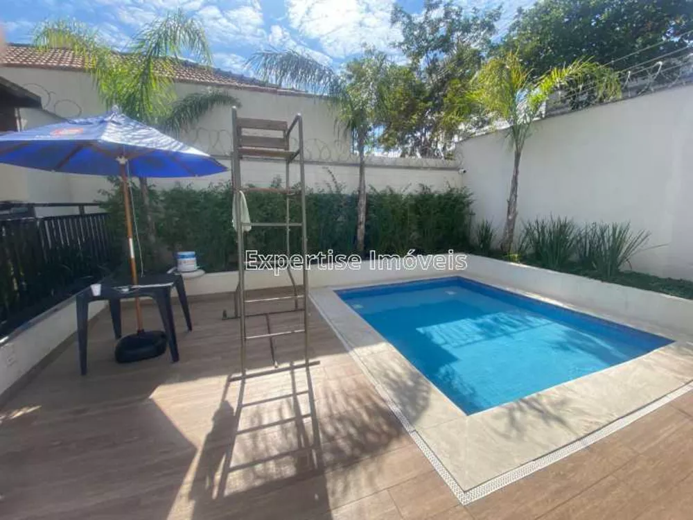 Apartamento, 1 quarto, 33 m² - Foto 26