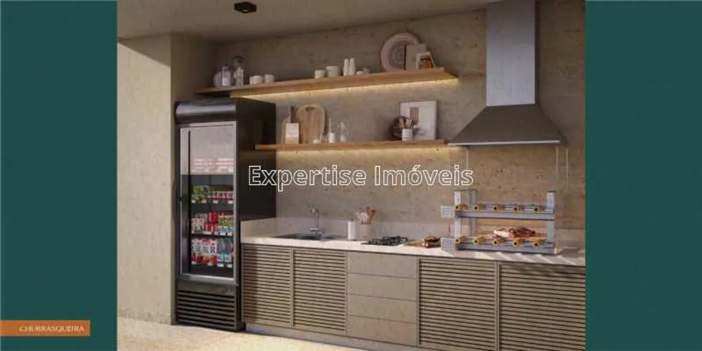 Apartamento, 2 quartos, 52 m² - Foto 18