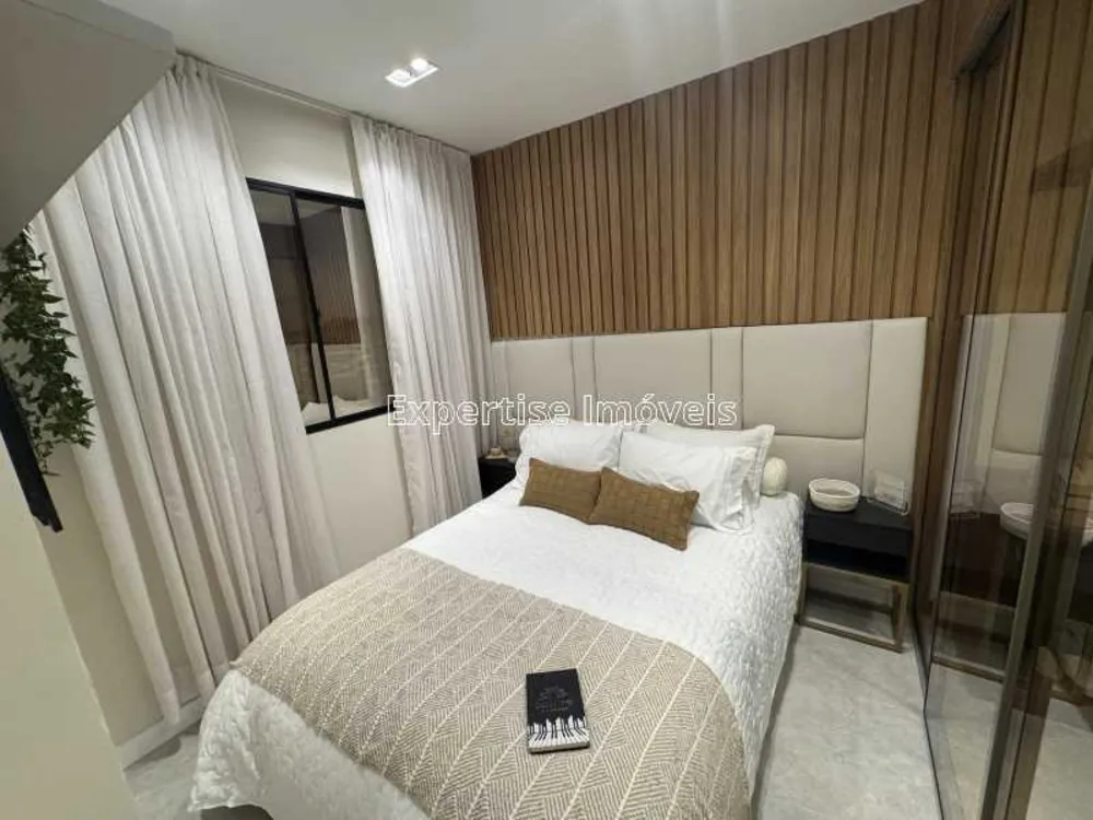 Apartamento, 2 quartos, 52 m² - Foto 12