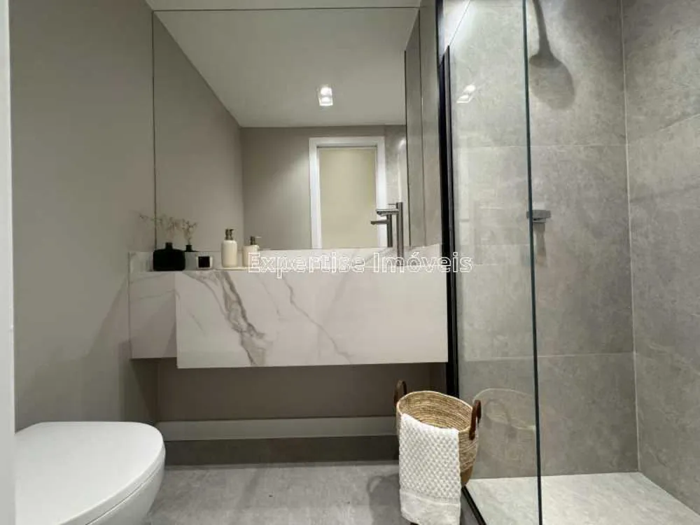 Apartamento, 2 quartos, 52 m² - Foto 16