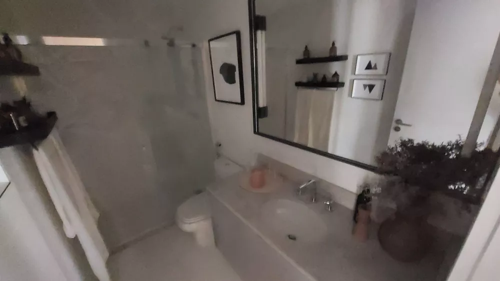 Apartamento, 3 quartos, 121 m² - Foto 19