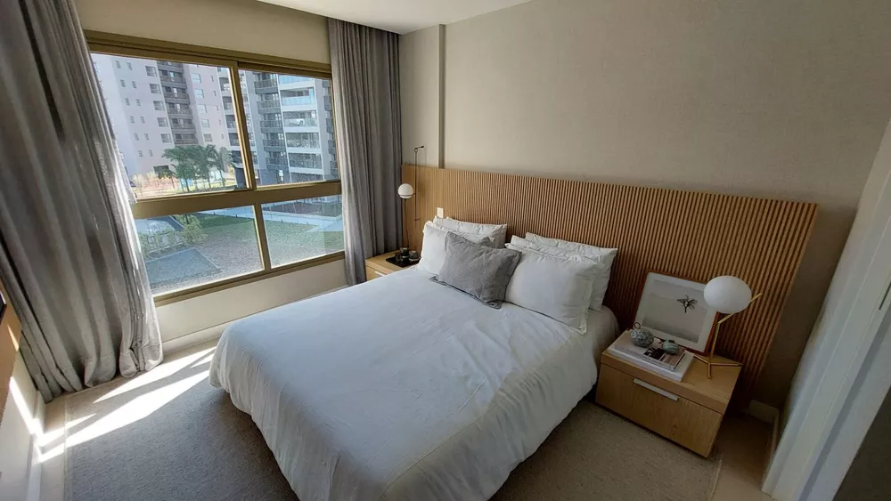 Apartamento, 3 quartos, 121 m² - Foto 26
