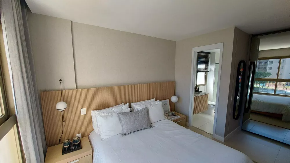 Apartamento, 3 quartos, 121 m² - Foto 23