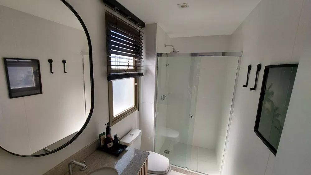Apartamento, 3 quartos, 121 m² - Foto 25
