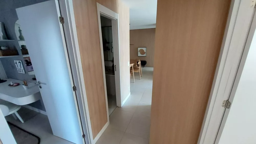 Apartamento, 3 quartos, 121 m² - Foto 27