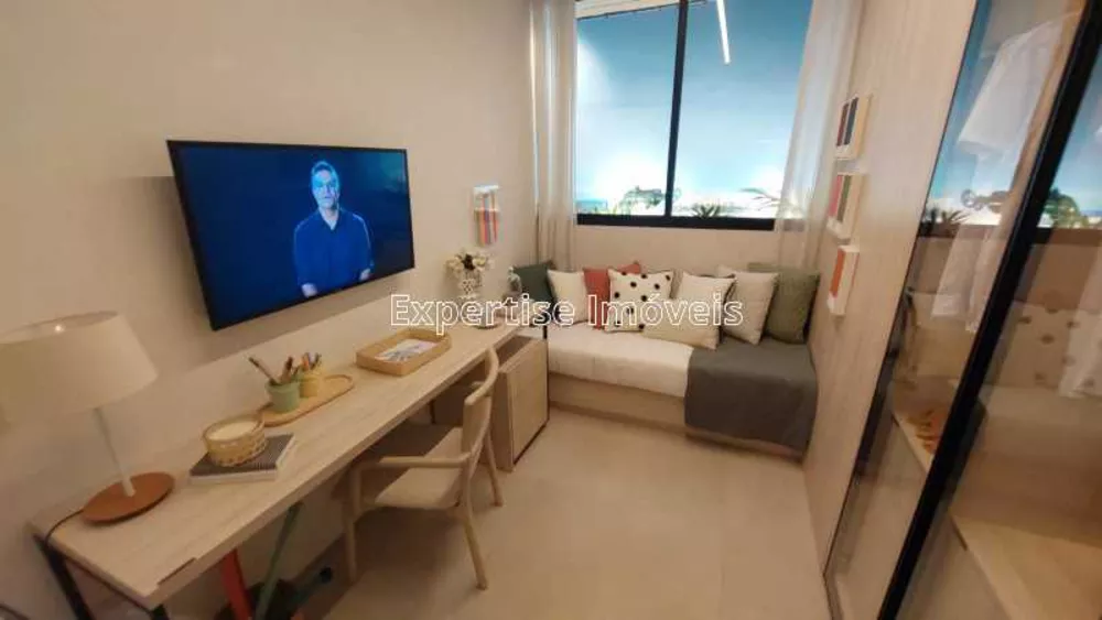 Apartamento, 3 quartos, 73 m² - Foto 10