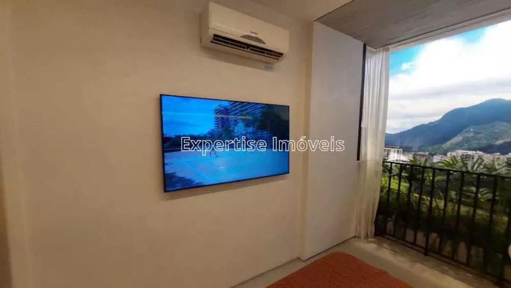 Apartamento, 3 quartos, 73 m² - Foto 16