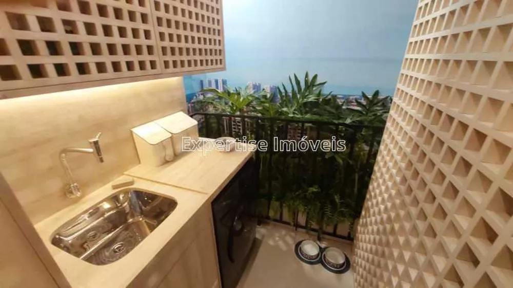 Apartamento, 3 quartos, 73 m² - Foto 6