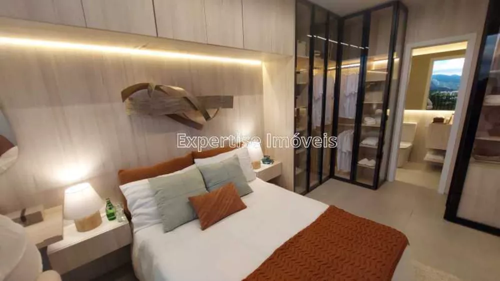 Apartamento, 3 quartos, 73 m² - Foto 12