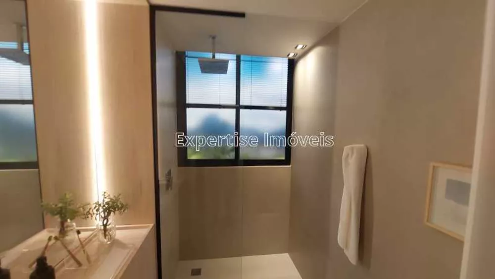Apartamento, 3 quartos, 73 m² - Foto 15