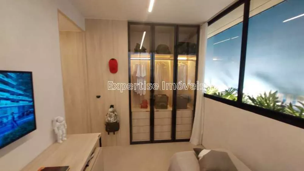 Apartamento, 3 quartos, 73 m² - Foto 20