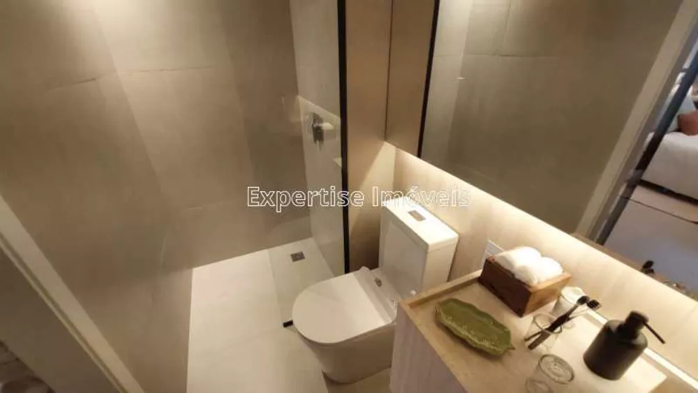 Apartamento, 3 quartos, 73 m² - Foto 14