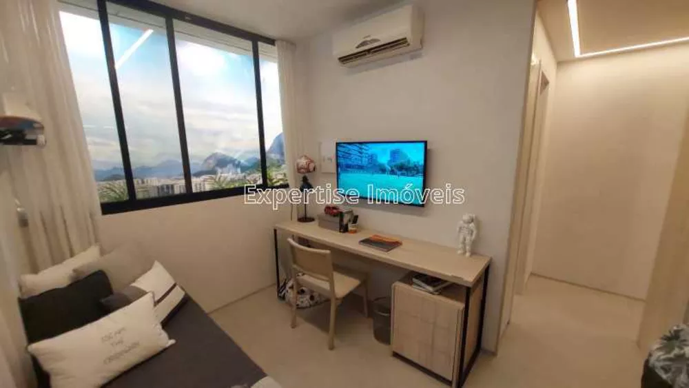 Apartamento, 3 quartos, 73 m² - Foto 19