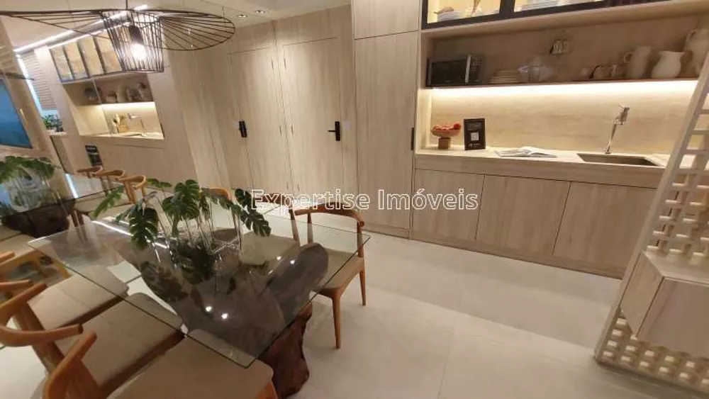 Apartamento, 3 quartos, 73 m² - Foto 9