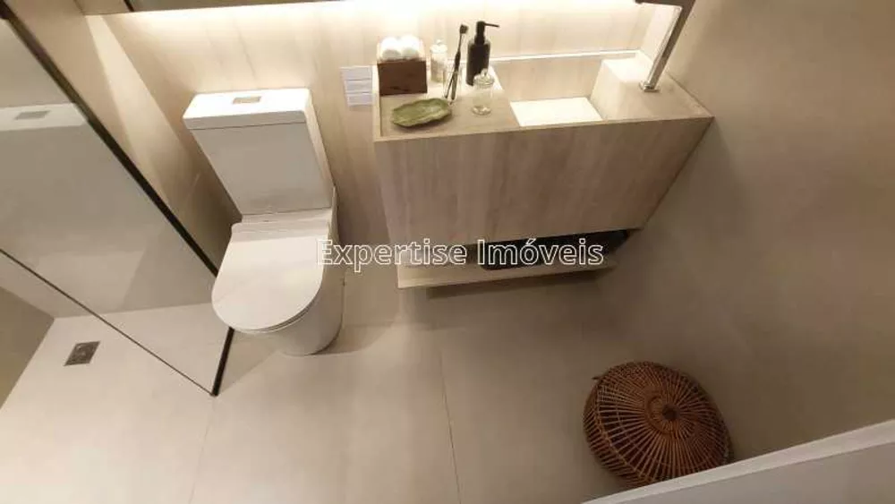 Apartamento, 3 quartos, 73 m² - Foto 13