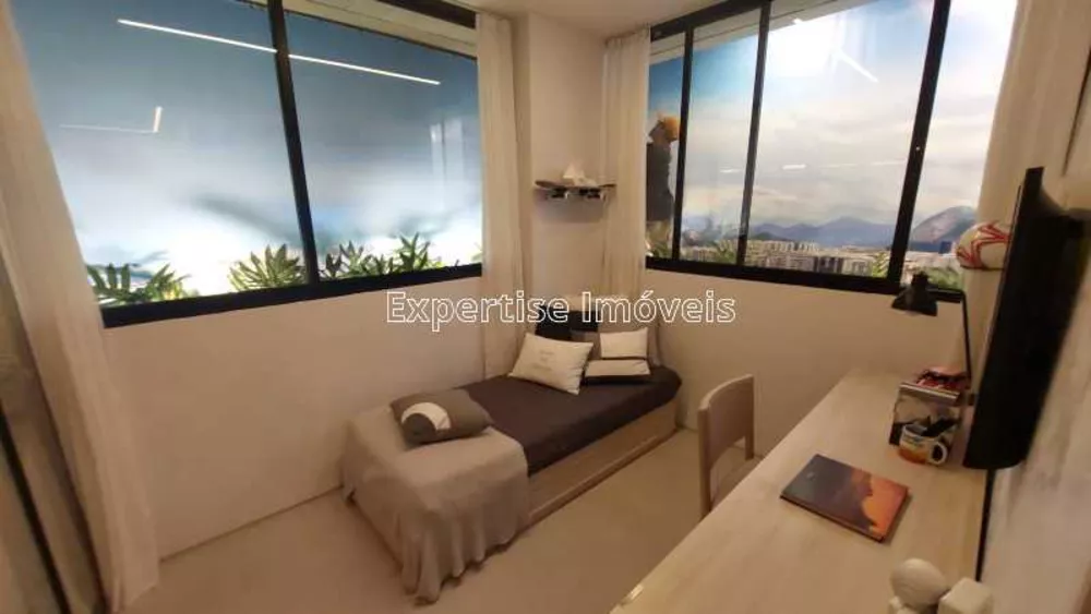 Apartamento, 3 quartos, 73 m² - Foto 18