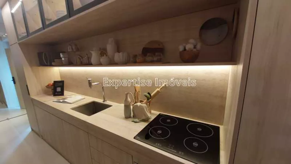 Apartamento, 3 quartos, 73 m² - Foto 7